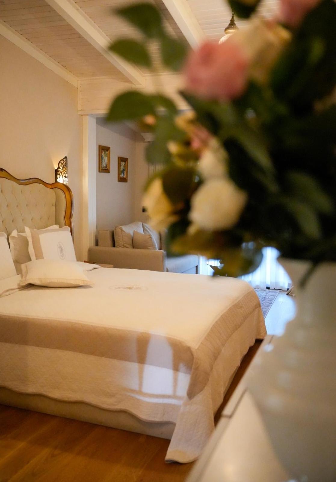 Le Hotel Tirana