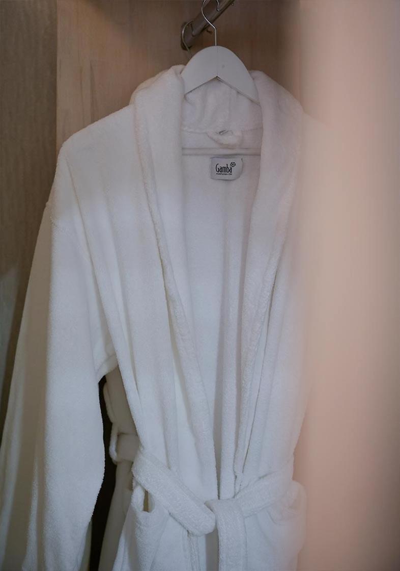 Hotel Le Tirana