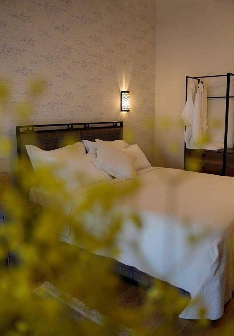 Le 5* Tirana
